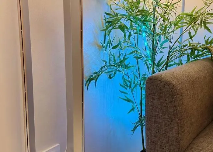 New Listing! Shell Residences At Mall Of Asia, * マニラ市